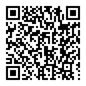 Product QR Code