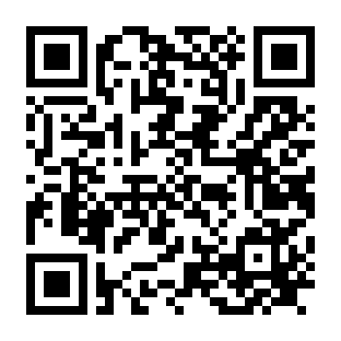 Product QR Code