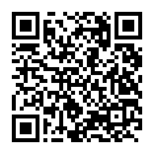 Product QR Code