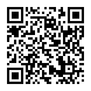 Product QR Code