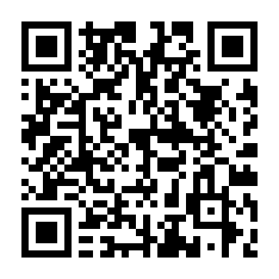 Product QR Code