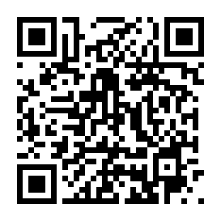 Product QR Code