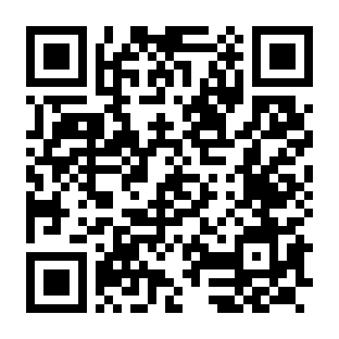 Product QR Code