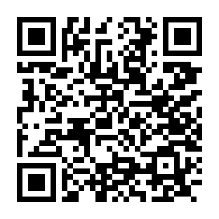 Product QR Code