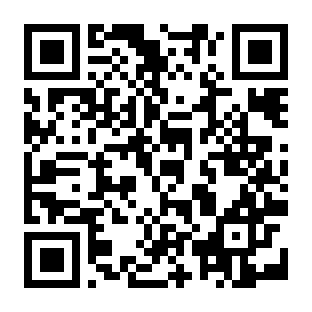 Product QR Code