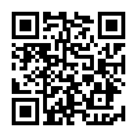 Product QR Code