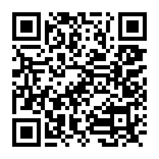 Product QR Code