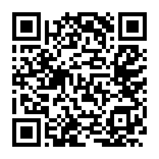 Product QR Code