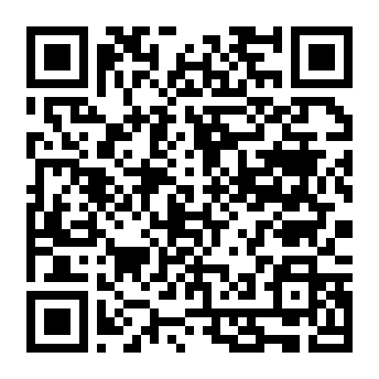 Product QR Code