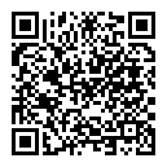 Product QR Code