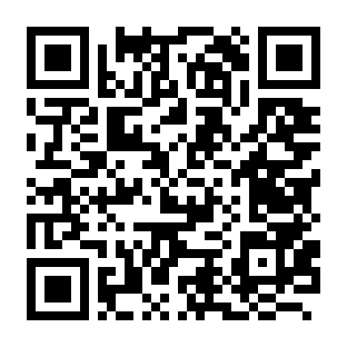 Product QR Code