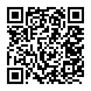 Product QR Code