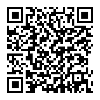 Product QR Code