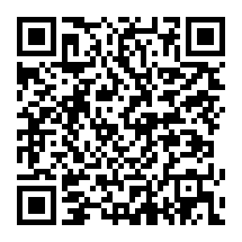 Product QR Code