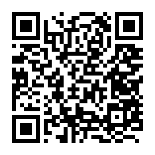 Product QR Code