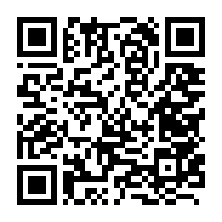 Product QR Code