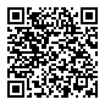 Product QR Code