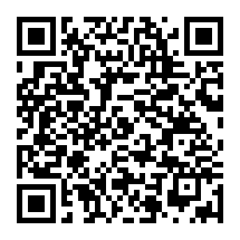 Product QR Code