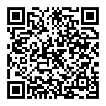 Product QR Code