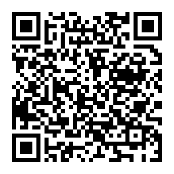 Product QR Code