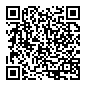 Product QR Code