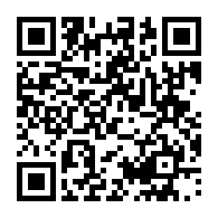 Product QR Code