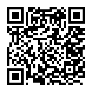 Product QR Code