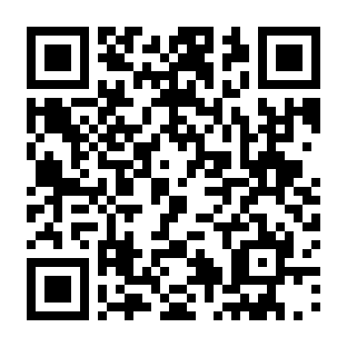 Product QR Code