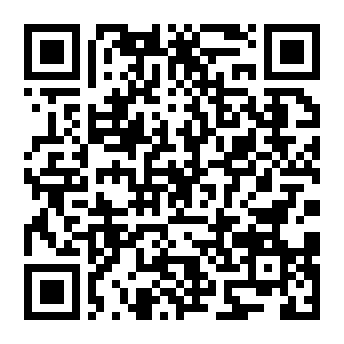 Product QR Code