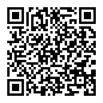 Product QR Code