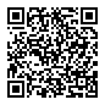 Product QR Code