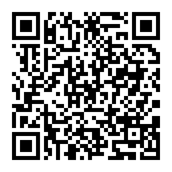 Product QR Code