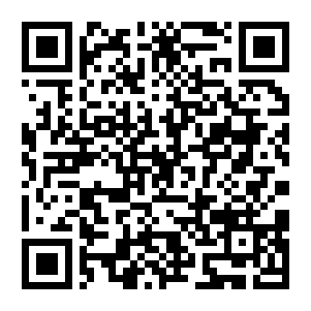 Product QR Code