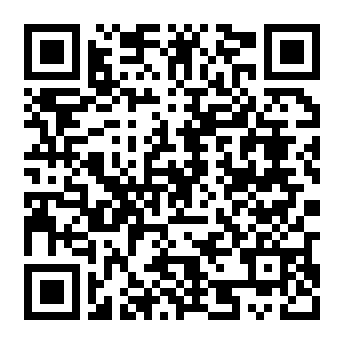 Product QR Code