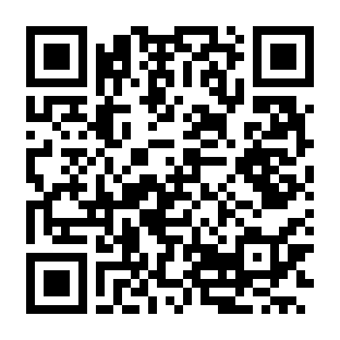 Product QR Code