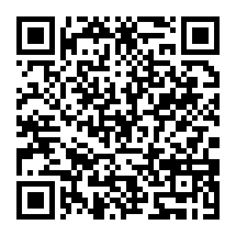 Product QR Code