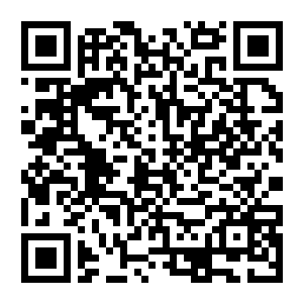 Product QR Code