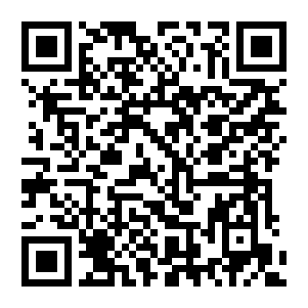 Product QR Code