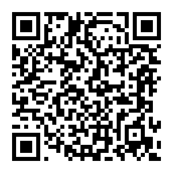 Product QR Code