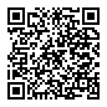 Product QR Code