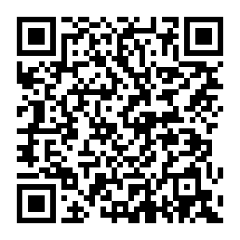 Product QR Code