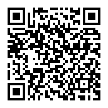 Product QR Code