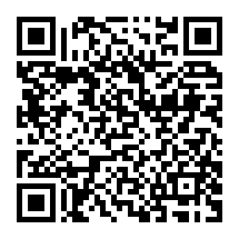 Product QR Code