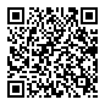 Product QR Code