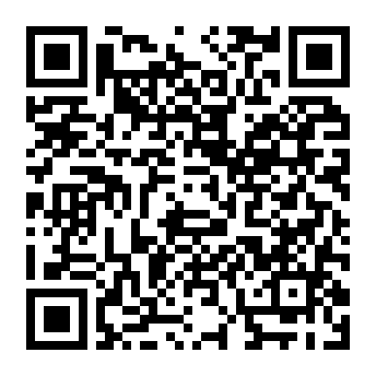 Product QR Code