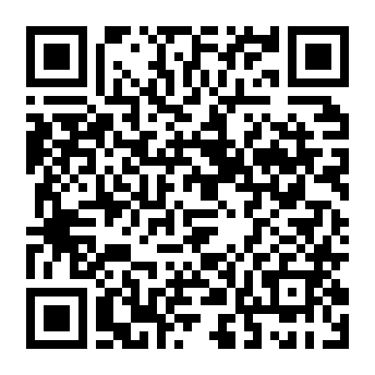 Product QR Code