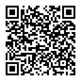 Product QR Code