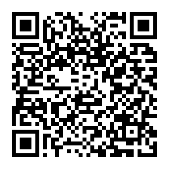 Product QR Code