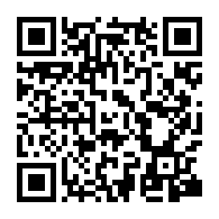 Product QR Code