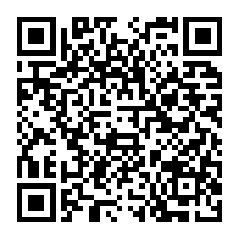 Product QR Code